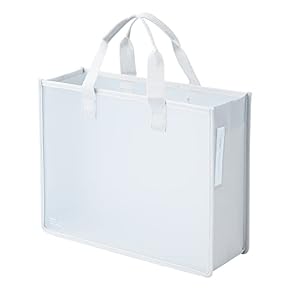 ！珈琲貴族！手提げ書類ケース！ 珈琲貴族手提げ書類ケース 珈琲貴族！かなり豪華セット